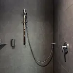 شقة Faulhauer
