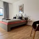 Faulhauer شقة Welschbillig