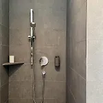 شقة Faulhauer Welschbillig