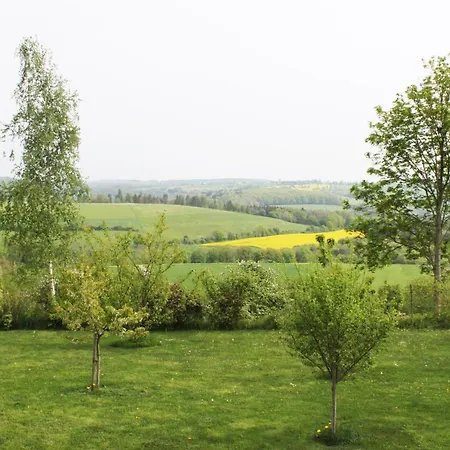 Faulhauer Daire Welschbillig