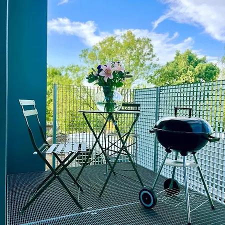 Faulhauer * Welschbillig