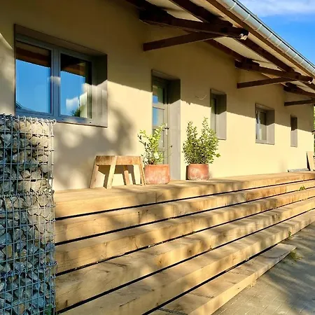 Faulhauer Welschbillig