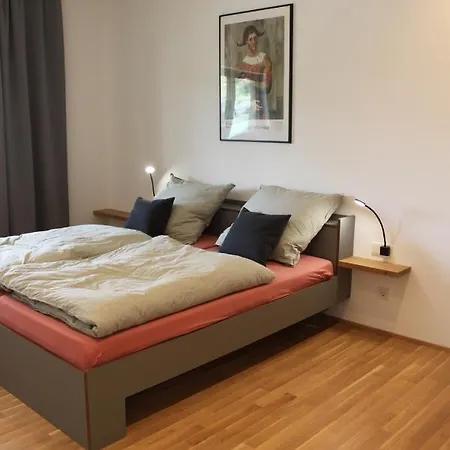 Faulhauer Welschbillig