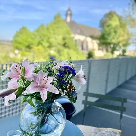 Faulhauer * Welschbillig