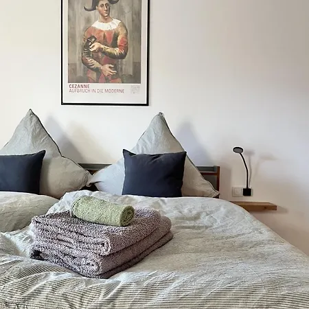 Faulhauer Welschbillig