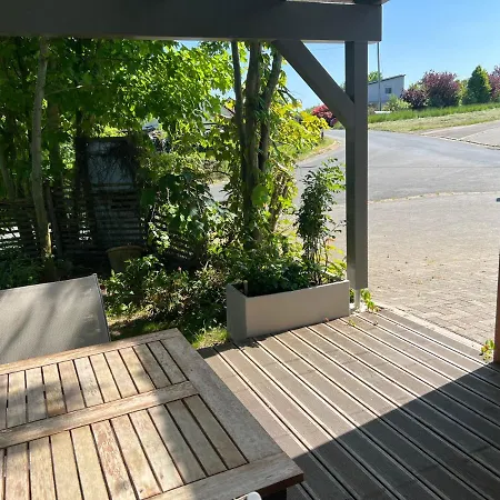 Faulhauer * Welschbillig