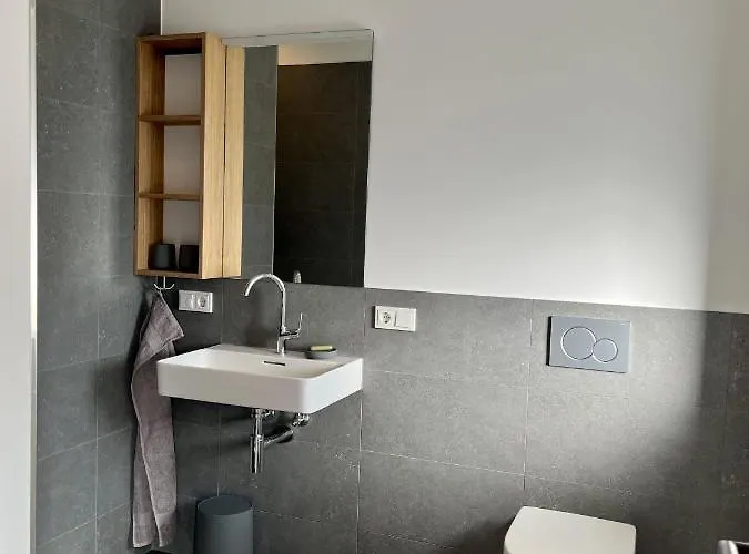 Faulhauer * Welschbillig