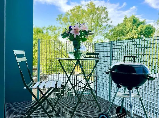 Faulhauer * Welschbillig