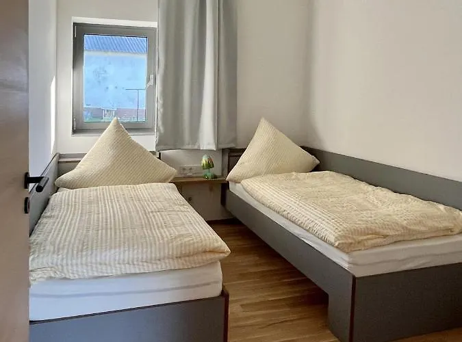 Faulhauer Welschbillig