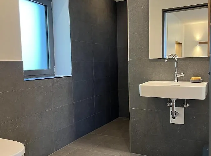 Faulhauer Welschbillig