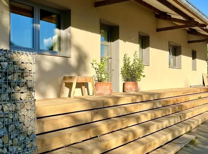 Faulhauer Welschbillig