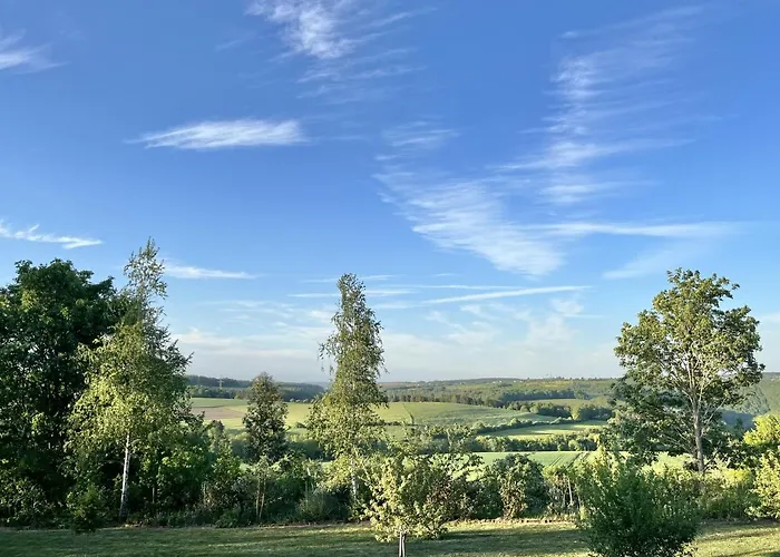 Faulhauer * Welschbillig