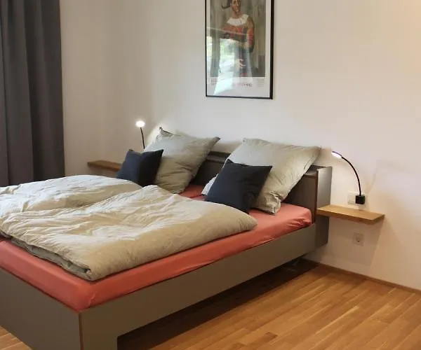 Faulhauer Welschbillig