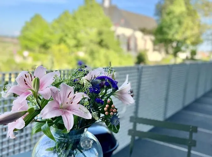 Faulhauer * Welschbillig