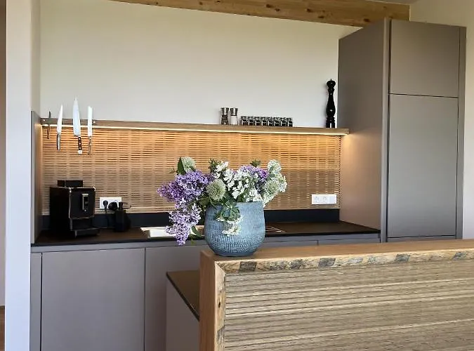 Daire Faulhauer Welschbillig