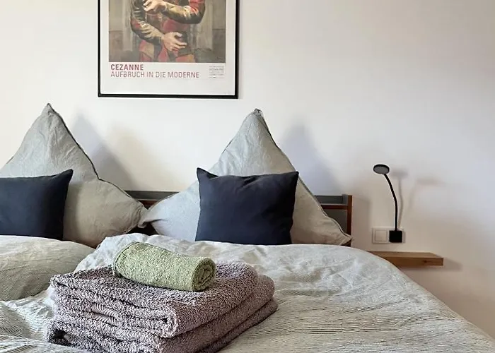 Faulhauer Welschbillig