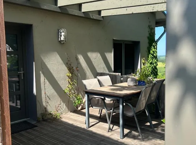 Faulhauer * Welschbillig