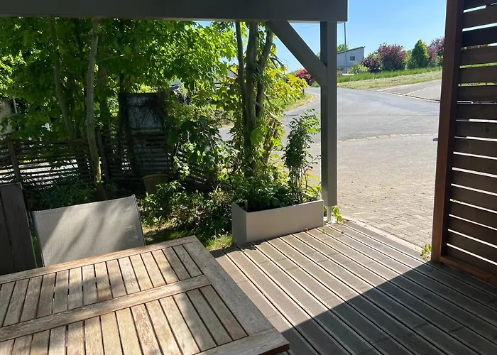 Faulhauer * Welschbillig